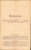 HST A1546 Act 1897 cu 4 ștampile bisericești rom&acirc;nești diferite Timiș