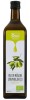 Ulei de Masline Extravirgin Bio Obio, 1L, Spania, Presat la Rece - Alimente Sanatoase