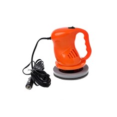 MASINA POLISH AUTO 12V COD: MP05