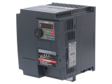 Invertor Vectorial 2.2kW LED VFS15-4022PL1-W1