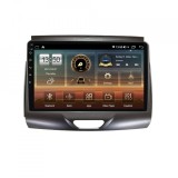 Navigatie dedicata cu Android Ford Ranger dupa 2015 cu navigatie originala, 4GB