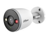 Camera de supraveghere Dahua 3MP Wi‑Fi 6 IP67 cu Smart Dual Light
