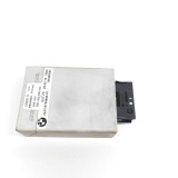 Modul de control caseta de direcție BMW X5 E70 2010 OEM: 6795802,55892110 25822030