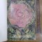 Romantisme, Formes et couleurs, Nr. 2, 1945