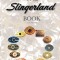 The Slingerland Book Third Edition