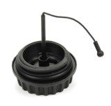Buson benzina compatibil drujba compatibil Stihl 064, 066, 088, MS650, MS660