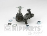 Pivot HONDA CIVIC VIII Limuzina (FD, FA) (2005 - 2012) NIPPARTS N4874016