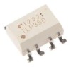 TLP350 Opto