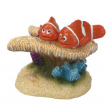 Cumpara ieftin Decor Clown Fish Finding Nemo 7, 6 x 3.5 x 5 cm, 234 427002