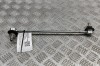Bieleta stabilizatoare dreapta față TOYOTA C-HR _X2_, _H2_ 2024 OEM: 48820-42050 27966351