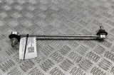 Bieleta stabilizatoare dreapta față TOYOTA C-HR _X2_, _H2_ 2024 OEM: 48820-42050 27966351