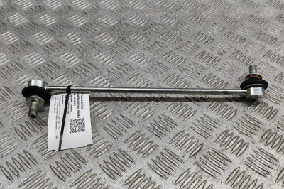 Bieleta stabilizatoare dreapta față TOYOTA C-HR _X2_, _H2_ 2024 OEM: 48820-42050 27966351 foto