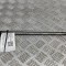 Bieleta stabilizatoare dreapta față TOYOTA C-HR _X2_, _H2_ 2024 OEM: 48820-42050 27966351