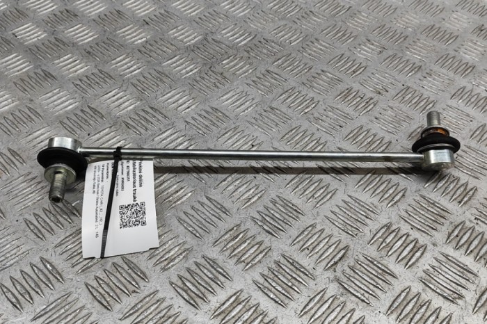 Bieleta stabilizatoare dreapta față TOYOTA C-HR _X2_, _H2_ 2024 OEM: 48820-42050 27966351