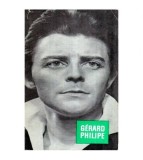 Cumpara ieftin Anne Philipe si Claude Roy - Gerard Philipe - 115420