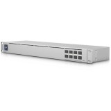 Router UDM-SE Dream Machine Special Edition, Ubiquiti