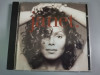 CD Janet Jackson ‎– Janet., Pop, virgin records