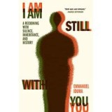 I Am Still with You