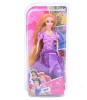 Păpușă Rapunzel