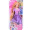 Păpușă Rapunzel