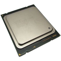 Procesor server Intel Xeon Eight Core E5-2665 SR0L1 2.4Ghz LGA2011