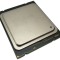 Procesor server Intel Xeon Eight Core E5-2665 SR0L1 2.4Ghz LGA2011