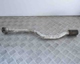 Furtun PORSCHE 911 997 2008 OEM: 9971067200399710672307997.106.72.03997.106.723.07