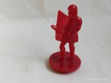 bnk jc Romania - figurina roman pentru jocul Dacii si romanii