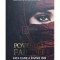 Farida Khalaf - Povestea Faridei (Editia: 2016)