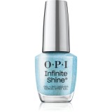 OPI OPI&rsquo;m Dreaming Infinity Shine lac de unghii culoare Living the Fanta-sea 15 ml