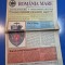 ziarul romania mare 3 martie 2006 - redactor sef corneliu vadim tudor
