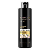 Balsam Avon Ultimate Shine 250 ml