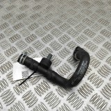 Furtun de lichid de răcire VW MULTIVAN T7 STM, STN 2024 OEM: 7T0121049C 32577334