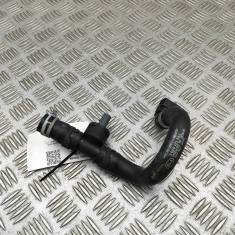 Furtun de lichid de răcire VW MULTIVAN T7 STM, STN 2024 OEM: 7T0121049C 32577334