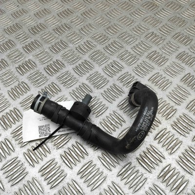 Furtun de lichid de răcire VW MULTIVAN T7 STM, STN 2024 OEM: 7T0121049C 32577334 foto