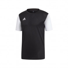 Tricou Adidas Estro 19 - DP3233 foto