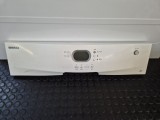 Placa electronica masina de spalat vase independenta Beko DFN6510 cod piesa 1899392200 , testat , stare buna de functionare /R23