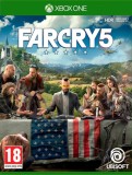 Joc Far Cry 5 pentru Xbox One