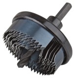 Cumpara ieftin Freze Decupat ETS 26-63 mm, L: 25 mm Evotools 640082