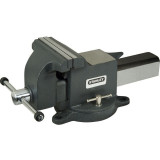 Menghina pentru prinderi usoare Stanley MaxSteel 150mm - 1-83-068