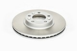 Disc frana ASAM 55536