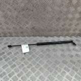 Amortizor haion dreapta FORD FOCUS IV HN 2023 OEM: JX7B-A406A10-AC 23420563