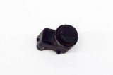 Senzor de parcare față LAND ROVER RANGE ROVER EVOQUE L538 2012 OEM: AH42-15K859-AB 14900259