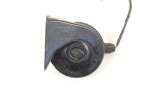 Claxon dreapta BMW 3 E90 2008 OEM: 7159420 10646744