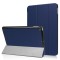 Husa pentru Apple iPad 7 10.2 (2019) - Techsuit FoldPro - Albastru
