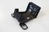 LAND ROVER RANGE ROVER III L322 2012 OEM: 7029841 SKU: 3696895