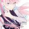Shikimori&#039;s Not Just a Cutie 2