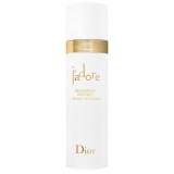 Christian Dior J`Adore Spray deodorant pentru femei 100 ml
