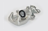 Etrier Frana Spate Stg. 153545 76497