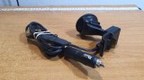 Cumpara ieftin Incarcator Navigatie Garmin priza Masina #A1273